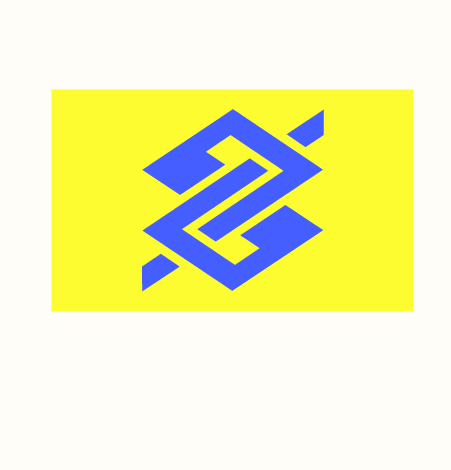 Banco do Brasil