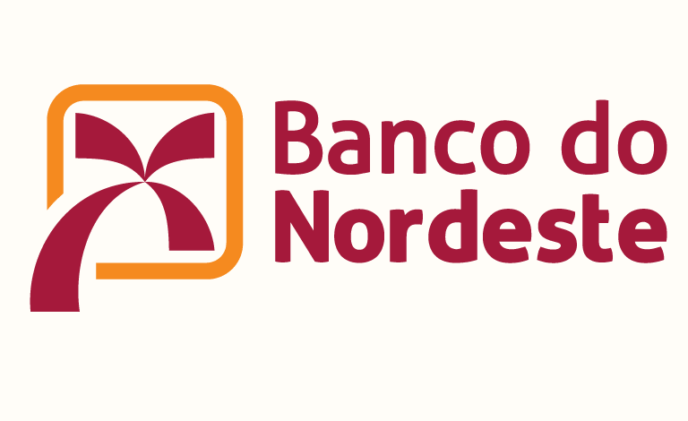 Banco do Nordeste