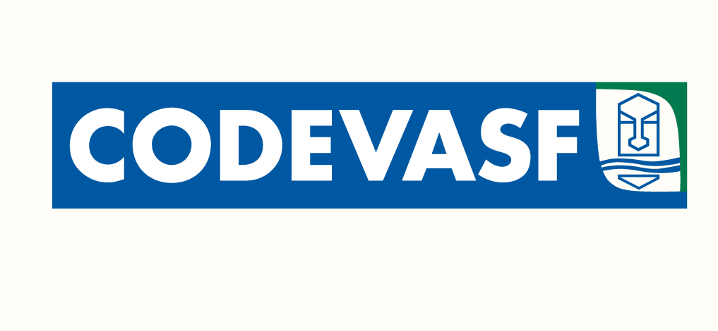 Codevasf
