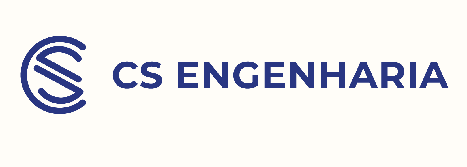 CS Engenharia