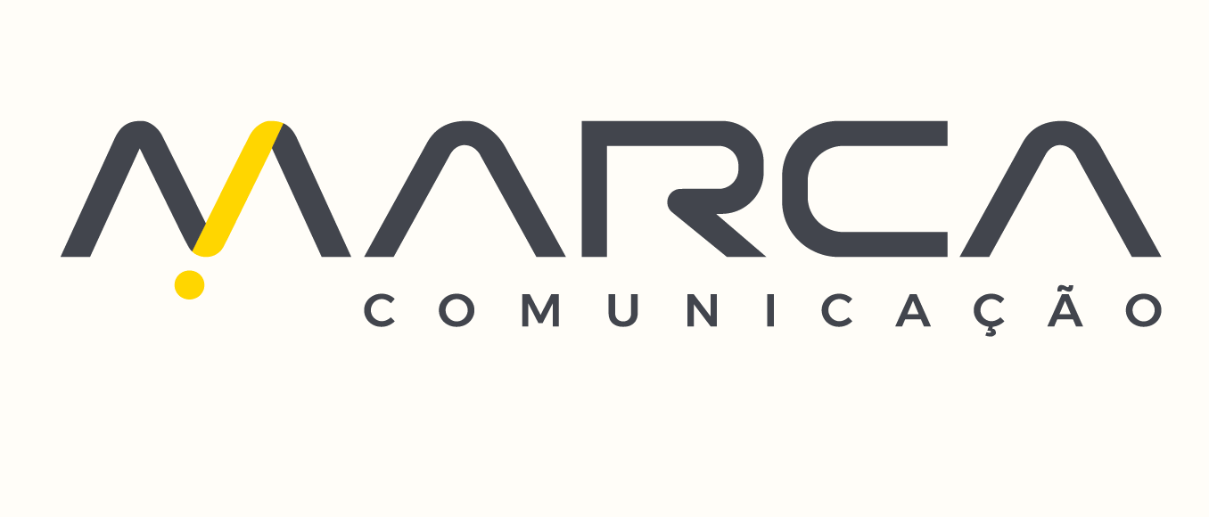 Marca Comunicação
