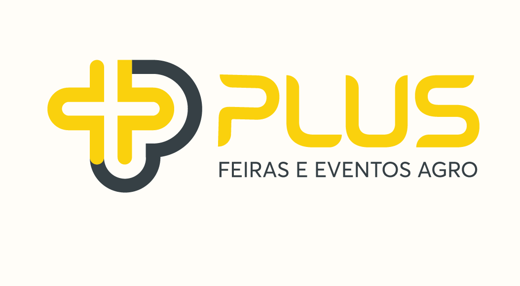 Plus — Feiras e Eventos Agro