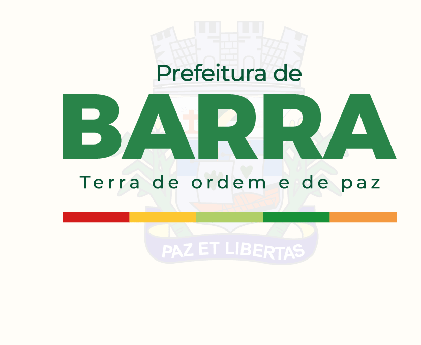 Prefeitura de Barra