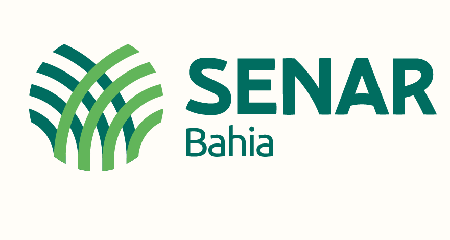 Senar Bahia