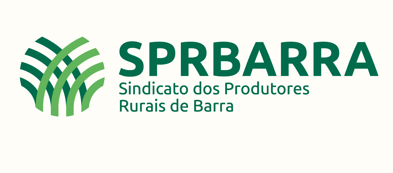 SPRBARRA — Sindicato dos Produtores Rurais de Barra