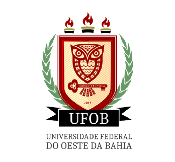 Logo UFOB