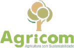 Logo Agricom