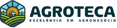 Logo agroteca