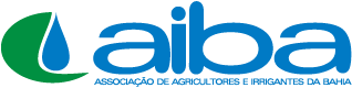 Logo aiba