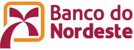 Logo banco do nordeste