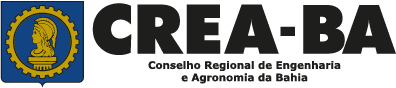 Logo CREA-BA