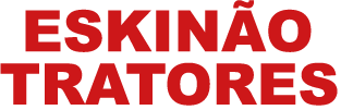 Logo eskinao