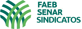 Logo faeb-senar-sindicatos