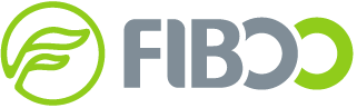 Logo Fibbo