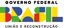 Logo banco do nordeste