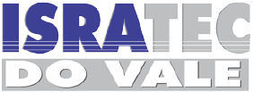 Logo isratec