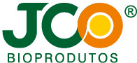 Logo jco