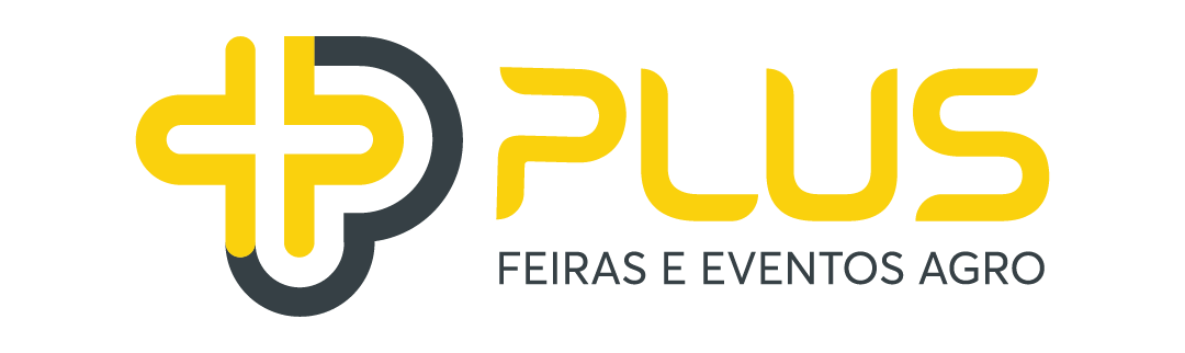 Logo Plus