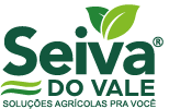 Logo Seiva do Vale