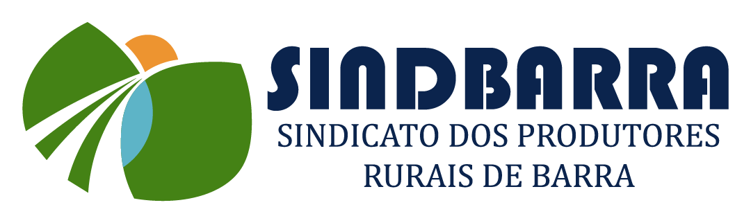 Logo SindBarra