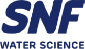 Logo SNF