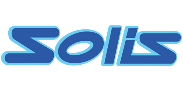 Logo soliz