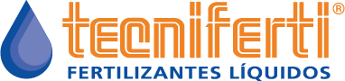 Logo Tecniferti