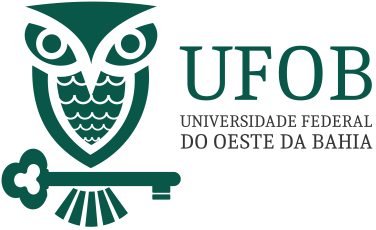 Logo UFOB