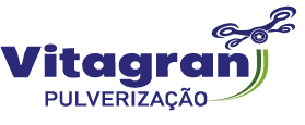 Logo vitagram