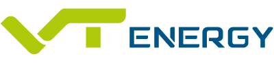 Logo VT Energy