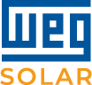 Logo Weq Solar