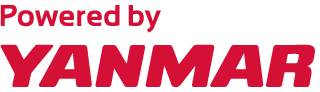 Logo yanmar