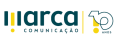 Marca Comunicação